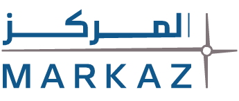 Vezul Residence by Markaz at Business Bay Logo