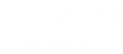 Vezul Residence by Markaz at Business Bay logo
